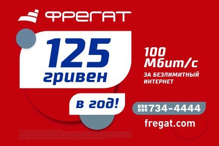 Почему дороже - не значит лучше, а дешевле - не значит хуже