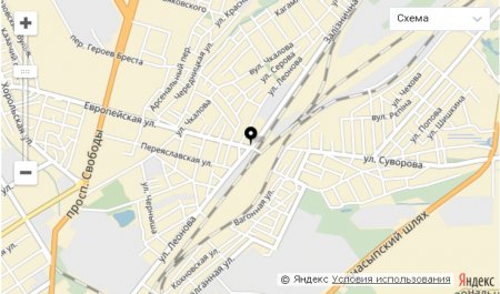 Во сколько обойдется ремонт вашего авто на предприятии "Интера" 