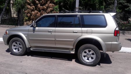 В Кременчуге задержали двух воров с код-грабберами