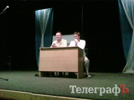 «Туди, де не говорять українською, прийде Путін», - руйнівник міфів про законопроект 5670