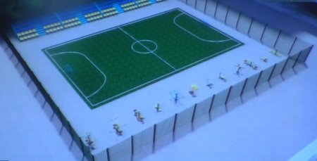 Сессия Кременчугского горсовета 13 июня: доходная свалка и отмена новых тарифов на эксрасходы