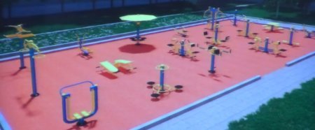 Сессия Кременчугского горсовета 13 июня: доходная свалка и отмена новых тарифов на эксрасходы