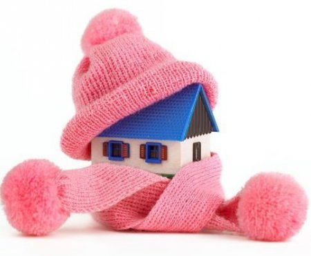 Кременчужани активно користуються програмою “Теплі кредити” від ПриватБанку