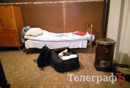 Полюбить Грузию-2