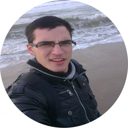 Кременчуг  vs город из ЕС: Русе (Болгария)