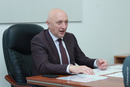 На Полтавщині 87 тисяч осіб мають право на виплату невикористаних сум субсидій