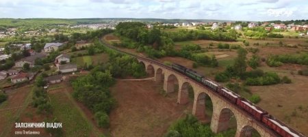 В кінці робочого дня: на що кременчужанам подивитись у відпустці В кінці робочого дня: на що кременчужанам подивитись у відпустці