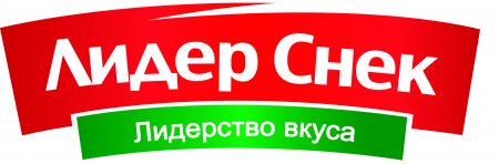 Открытые вакансии на предприятии "Лидер Снек"