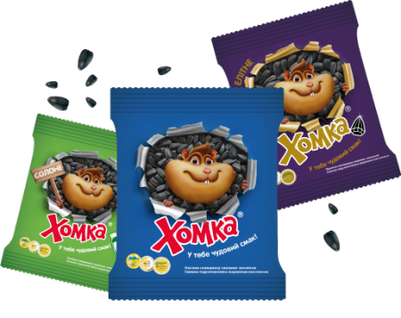 Открытые вакансии на предприятии "Лидер Снек"