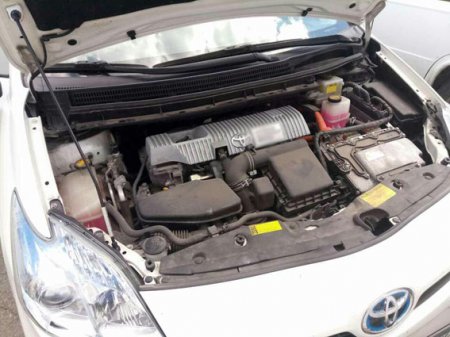 «Нерастаможенные авто недорого»: задержаны серийные угонщики с Полтавщины