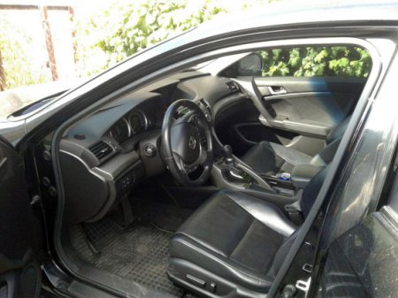 «Нерастаможенные авто недорого»: задержаны серийные угонщики с Полтавщины