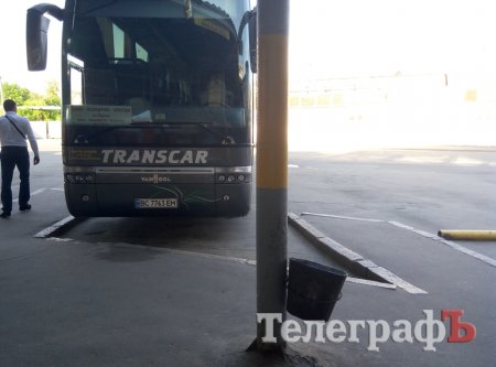 Мандруй з «Телеграфом»:  що вражає у Вінниці, окрім фонтана