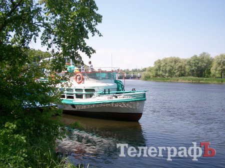 Мандруй з «Телеграфом»:  що вражає у Вінниці, окрім фонтана