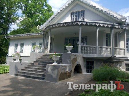 Мандруй з «Телеграфом»:  що вражає у Вінниці, окрім фонтана