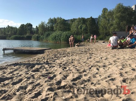 Мандруй з «Телеграфом»:  що вражає у Вінниці, окрім фонтана