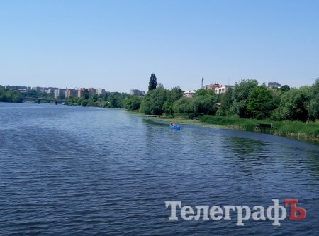 Мандруй з «Телеграфом»:  що вражає у Вінниці, окрім фонтана