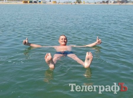 Сколько стоят морские курорты Украины