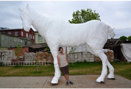 Кременчуг  vs город из ЕС: Лиепая (Латвия)