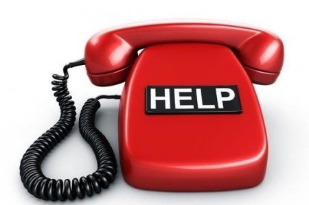 Благодаря кременчужанам, напуганным криками из соседней квартиры, копы обнаружили преступника