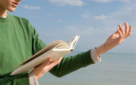 На Полтавщине набирает оброты флешмоб по декламации украинских стихов #60fest На Полтавщине набирает оброты флешмоб по декламации украинских стихов #60fest