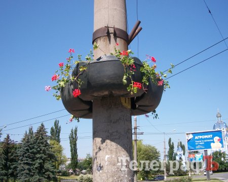 Мандруй з «Телеграфом»:  що вражає у Вінниці, окрім фонтана