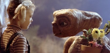 «Космічні загарбники» псують екологію Кременчука