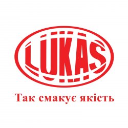 Тест на качество или «Чьи круассаны вкуснее»?