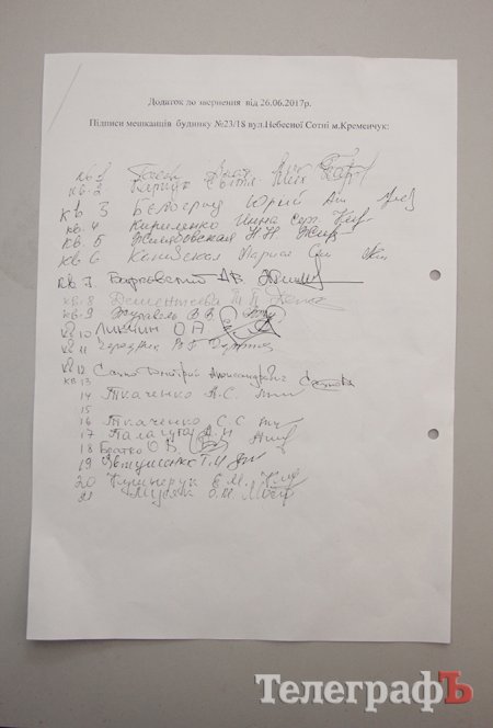 Чиновники объяснили, как на остановке "Центр" снесли деревья