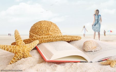 Балакучий згорток, сталева дівчина та галицький Версаль: що новенького кременчужанам почитати на вихідних