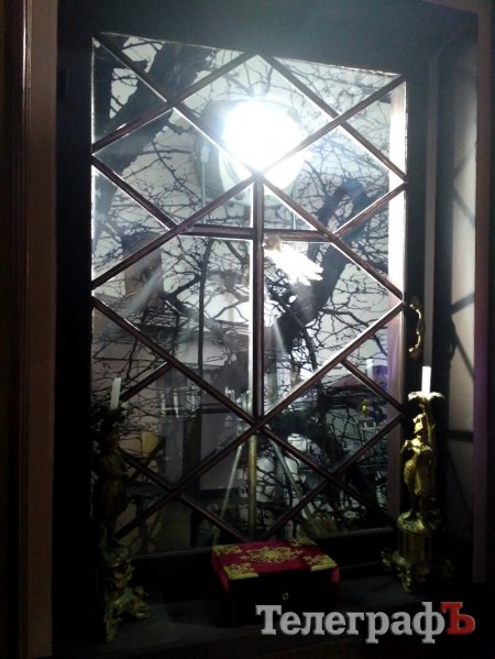 Як за кадром виглядають фільми: таємниці Одеської кіностудії