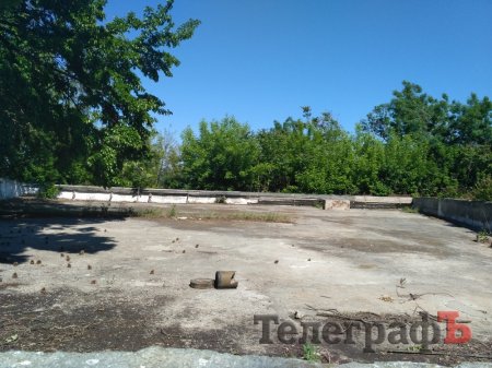 Як за кадром виглядають фільми: таємниці Одеської кіностудії