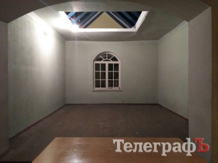 Як за кадром виглядають фільми: таємниці Одеської кіностудії