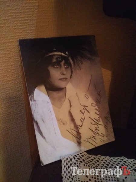 Як за кадром виглядають фільми: таємниці Одеської кіностудії