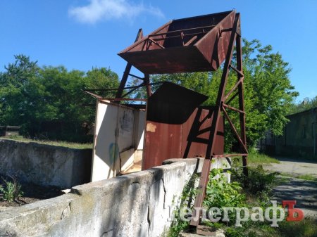 Як за кадром виглядають фільми: таємниці Одеської кіностудії