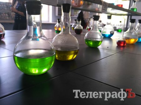 Як за кадром виглядають фільми: таємниці Одеської кіностудії