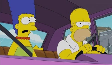 Трохи трешу в кінці робочого дня: Почаївська Лавра «аналізує» мультфільми