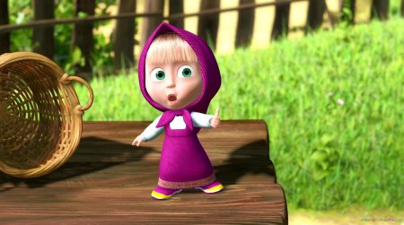 Трохи трешу в кінці робочого дня: Почаївська Лавра «аналізує» мультфільми