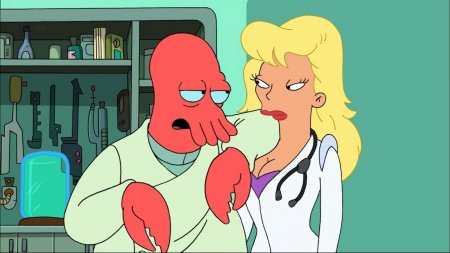 Трохи трешу в кінці робочого дня: Почаївська Лавра «аналізує» мультфільми