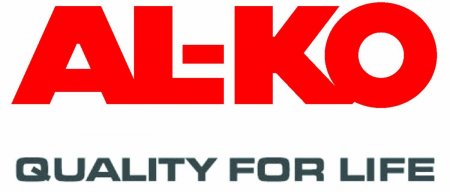 AL-KO в Кременчуге  - это садовая и  насосная техника из Германии высочайшего качества!
