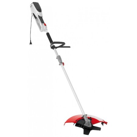 AL-KO в Кременчуге  - это садовая и  насосная техника из Германии высочайшего качества!