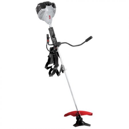 AL-KO в Кременчуге  - это садовая и  насосная техника из Германии высочайшего качества!