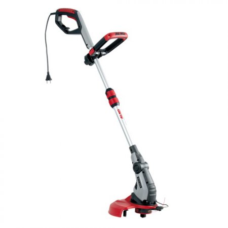 AL-KO в Кременчуге  - это садовая и  насосная техника из Германии высочайшего качества!