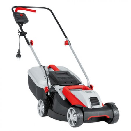 AL-KO в Кременчуге  - это садовая и  насосная техника из Германии высочайшего качества!