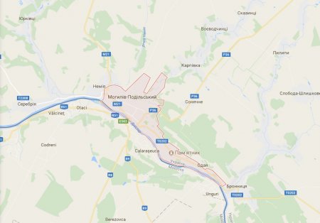 Футболіст «Кременя» Сергій Степанчук про втечу з Молдови, шикарне життя в «Арсеналі» та гонку бомбардирів