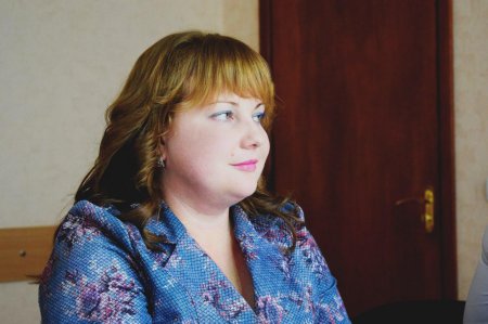 Спільними зусиллями необхідно підвищувати рівень зариблення на водоймах Полтавщини, — Роман Товстий