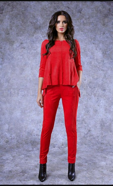 Гарячі знижки на брендовий одяг в магазині Fashion Shop