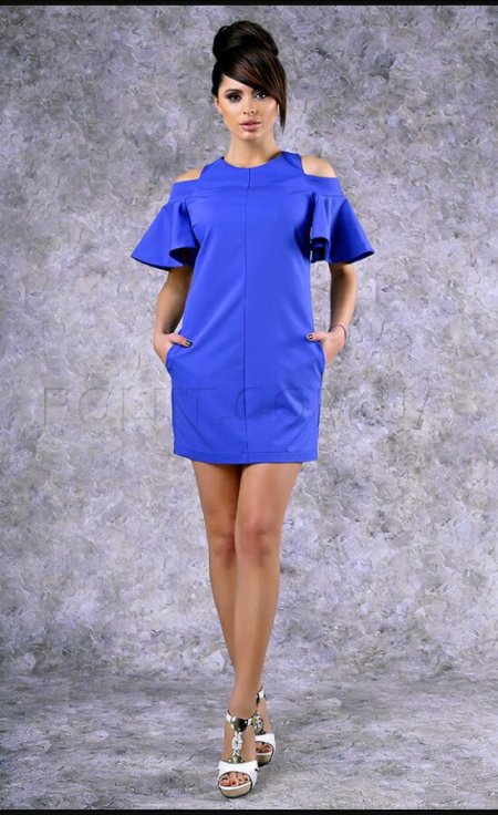 Гарячі знижки на брендовий одяг в магазині Fashion Shop