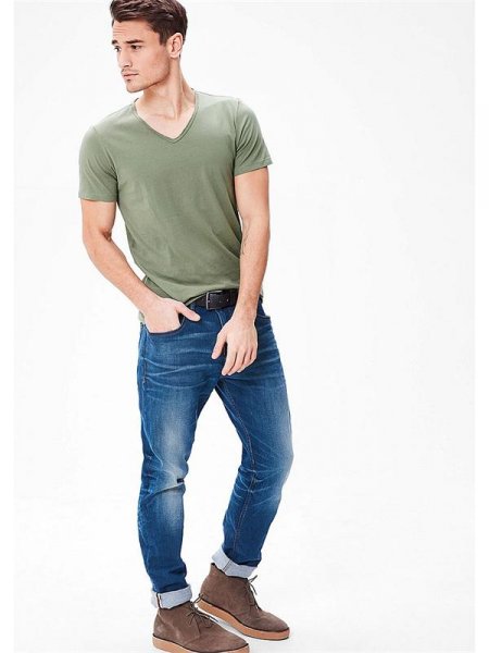 Гарячі знижки на брендовий одяг в магазині Fashion Shop