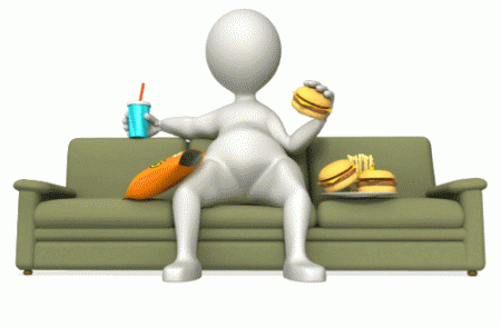 Це варто знати, щоб не ошукали на ринку, в інтернет-магазині та супермаркеті