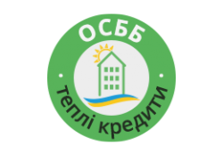 Зберегти тепло в оселях допомагає ПриватБанк